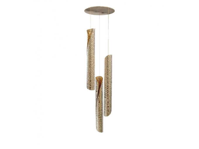 Підвіска Elven Pendant