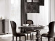 Обідній стіл ART.646