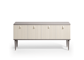 Книжный шкаф Sideboard