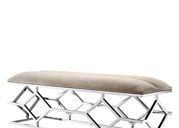 Скамья Trellis