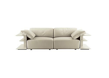 Диван Cassiopea