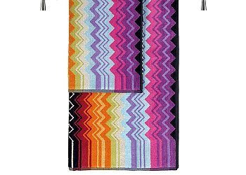 Полотенце Giacomo