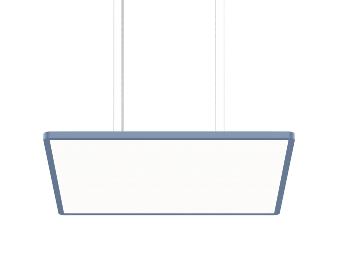 Стельовий світильник Task