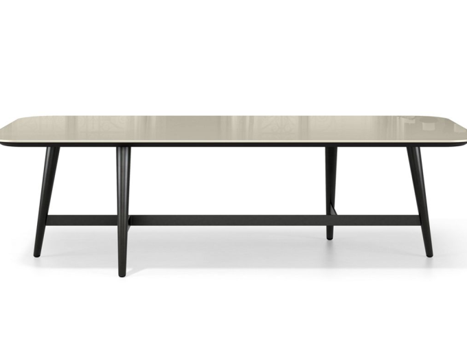 Журнальный столик Octet