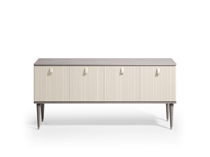 Книжный шкаф Sideboard
