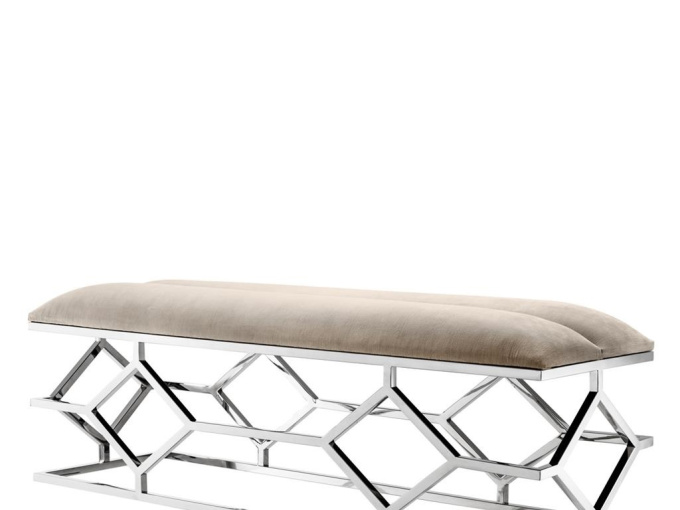 Скамья Trellis