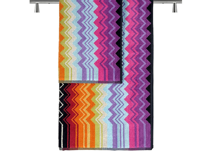 Полотенце Giacomo