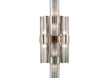 Настенный светильник Eterea