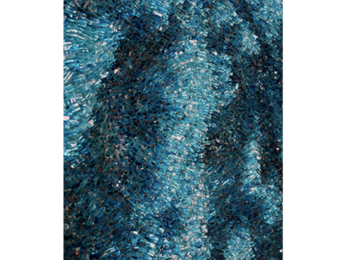 Картина Cattedrale N.32