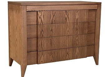 ANERIO CHEST OF DRAWERS