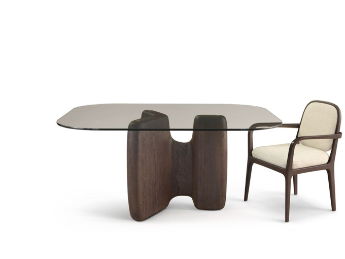 Стол обеденный Rio ipanema