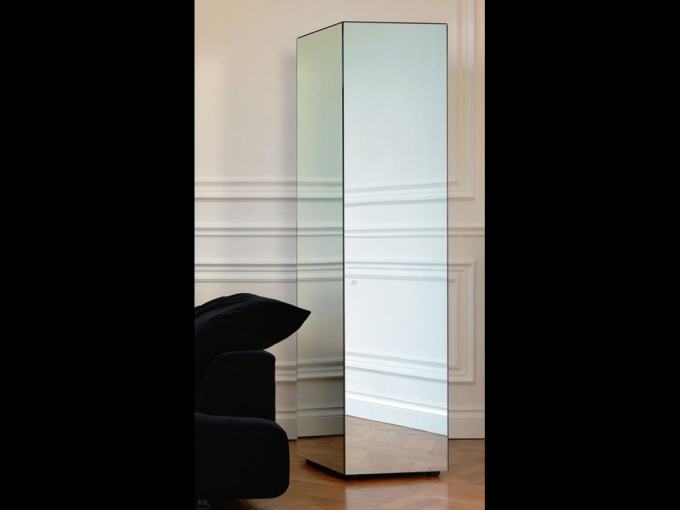 Шкаф P.I. Colonnello