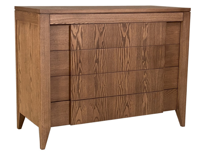 ANERIO CHEST OF DRAWERS