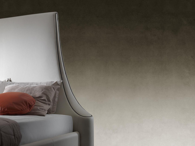 Кровать Romeo Letto