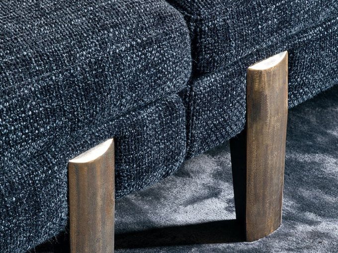 Диван Lailand-sofa