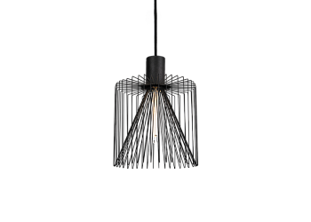 Люстра Wiro 1.8