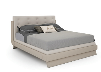 Кровать Hudson