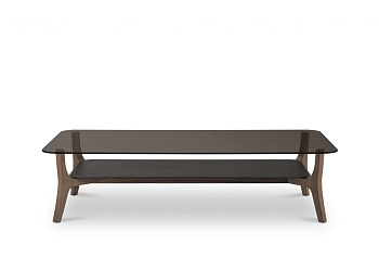 Журнальный столик Savile Row