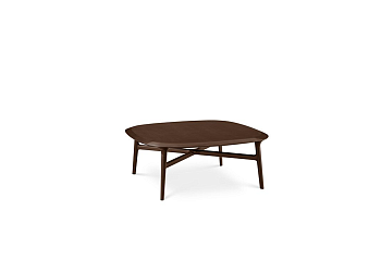 Журнальный столик Winch