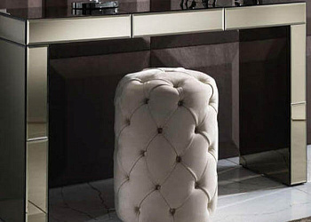 Консоль  Envy