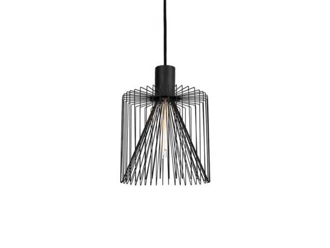 Люстра Wiro 1.8