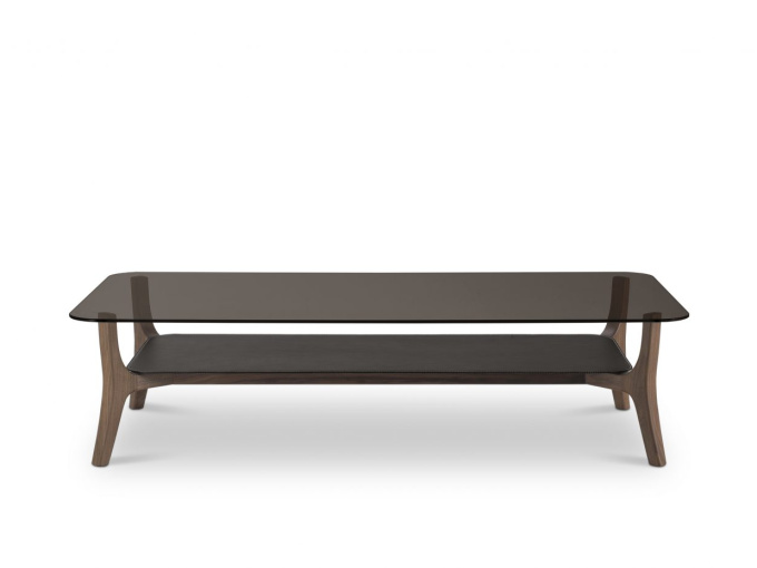 Журнальный столик Savile Row