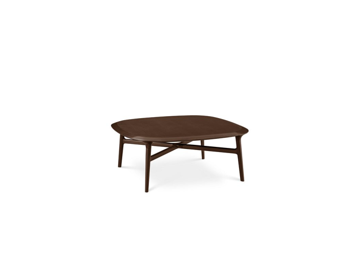 Журнальный столик Winch