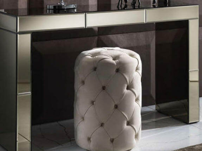 Консоль  Envy