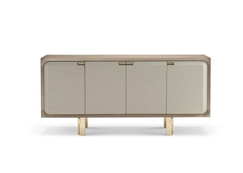 Буфет Maison Lacroix BOIS PARADIS