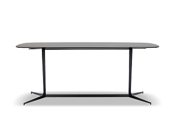 Консоль Clyfford