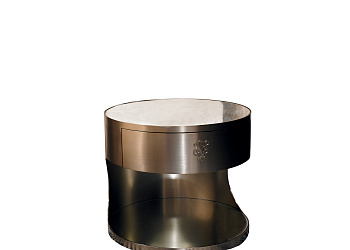 Тумбочка Rondò