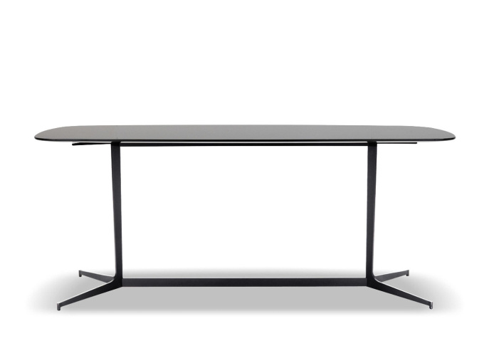 Консоль Clyfford