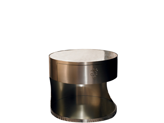 Тумбочка Rondò