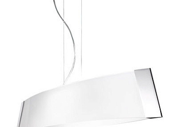 Підвісна лампа  Barca