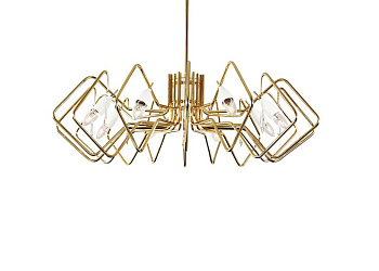 Підвіска SONATA