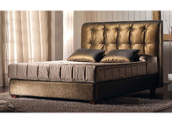 Кровать Sylvia