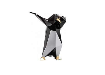 Cтатуэтка Penguin