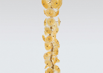 Люстра Nenufar Water Lily Small