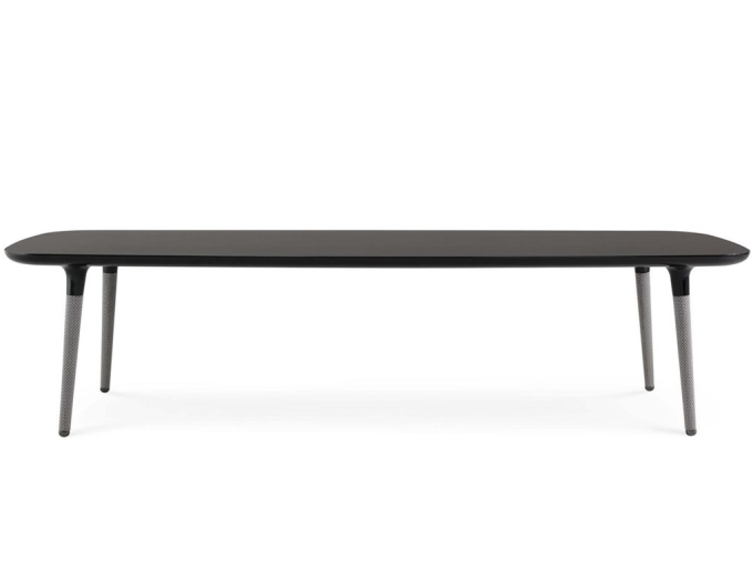 Стол обеденный La-parisienne