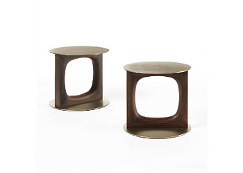 Журнальный столик Tenco