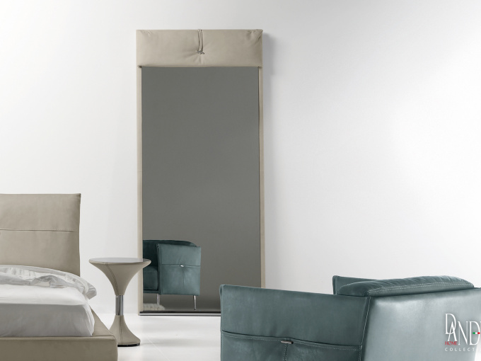 Кровать Jack Night