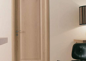 Двер Giorgione 1203/QQ