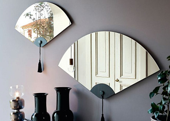 Зеркало Winderly