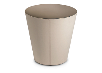 Журнальний Столик Conico