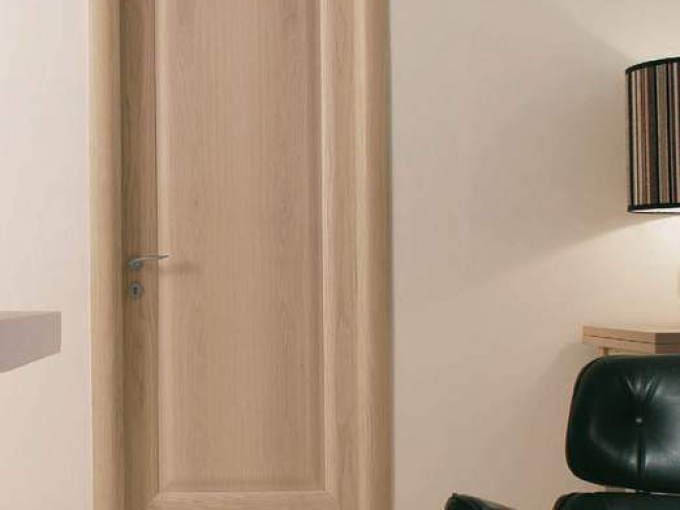 Двер Giorgione 1203/QQ