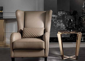 Кресло Windsor