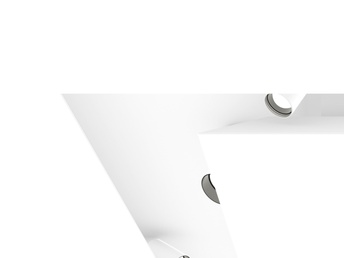 Потолочный светильник Cavo