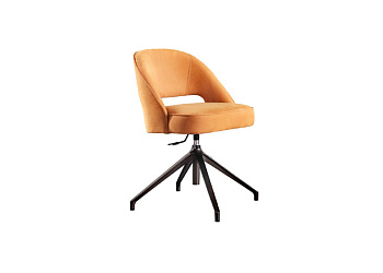 Стул ULYSSE LA 761