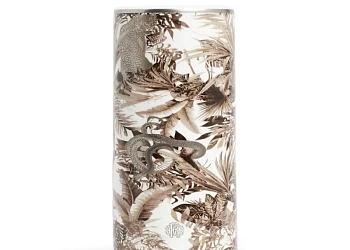 Tropical-jungle-white-medium