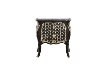 Прикроватна тумба 2021CD